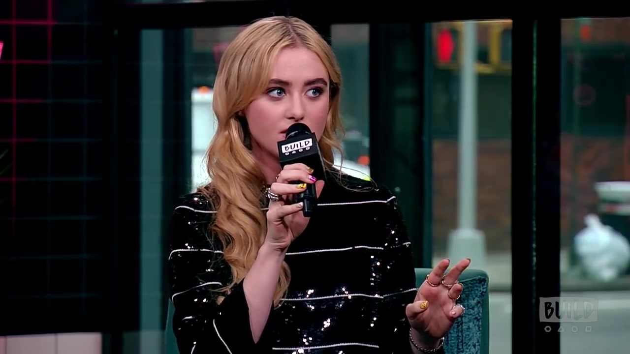Kathryn_Newton_Chats_About_The_New_Netflix_Series2C_0286.jpg