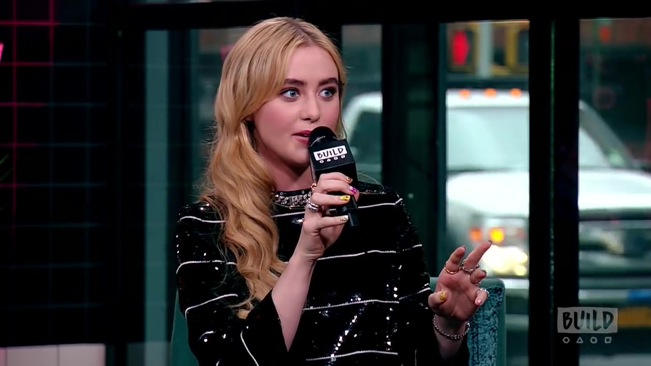Kathryn_Newton_Chats_About_The_New_Netflix_Series2C_0287.jpg