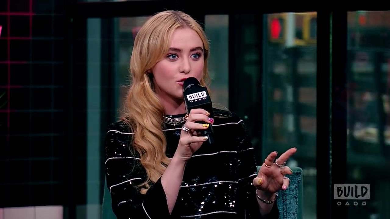 Kathryn_Newton_Chats_About_The_New_Netflix_Series2C_0288.jpg