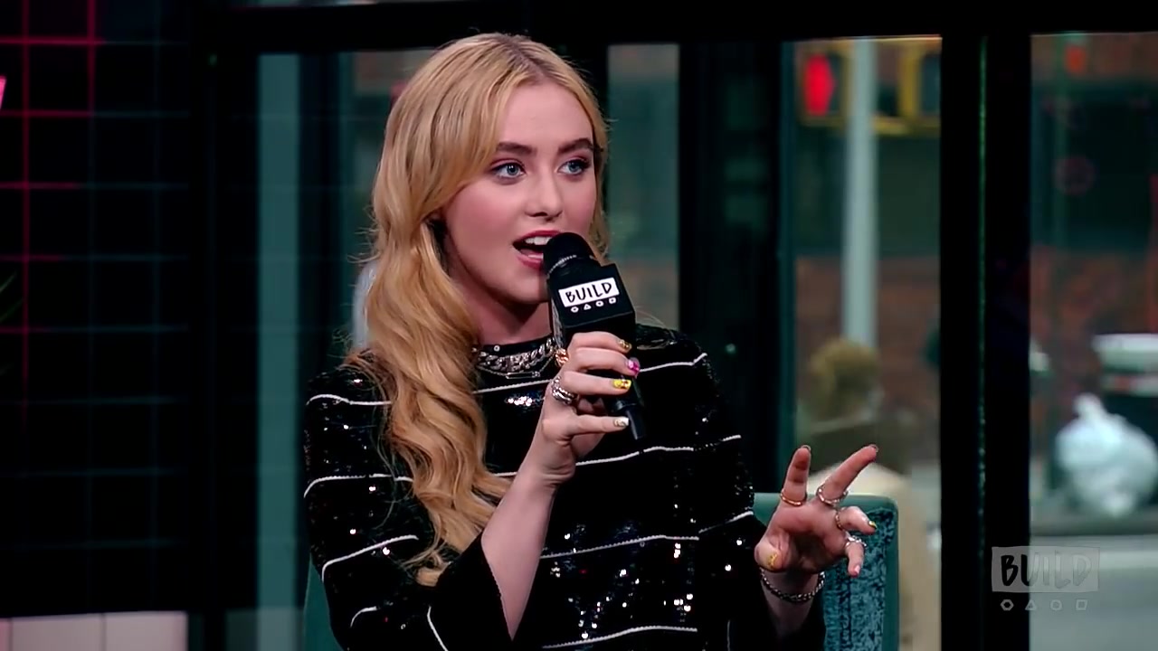Kathryn_Newton_Chats_About_The_New_Netflix_Series2C_0289.jpg