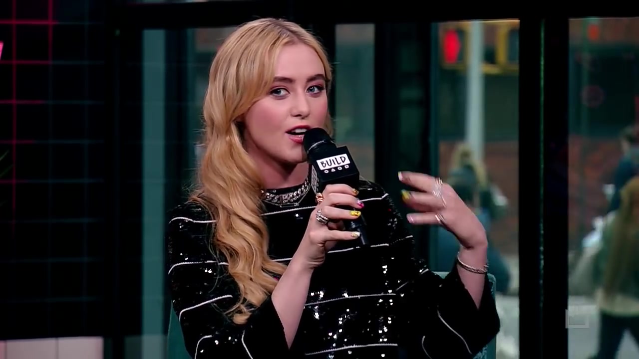 Kathryn_Newton_Chats_About_The_New_Netflix_Series2C_0290.jpg