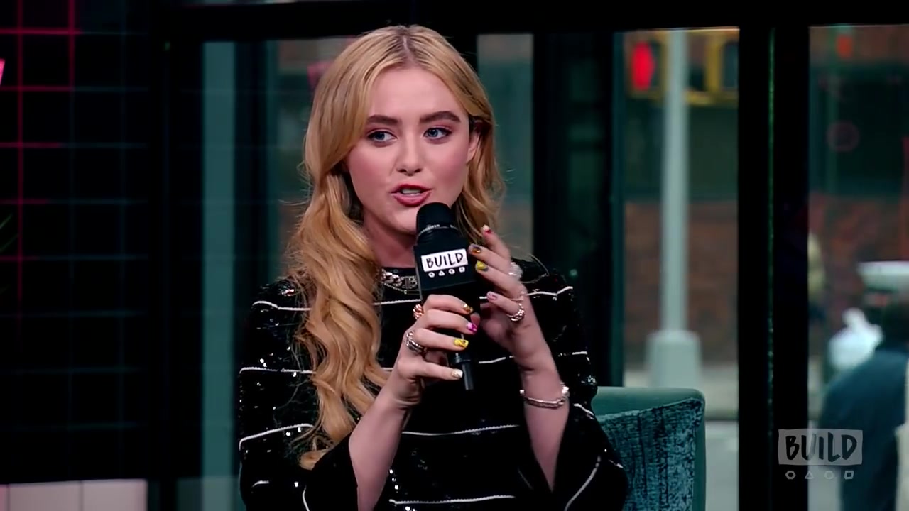 Kathryn_Newton_Chats_About_The_New_Netflix_Series2C_0291.jpg