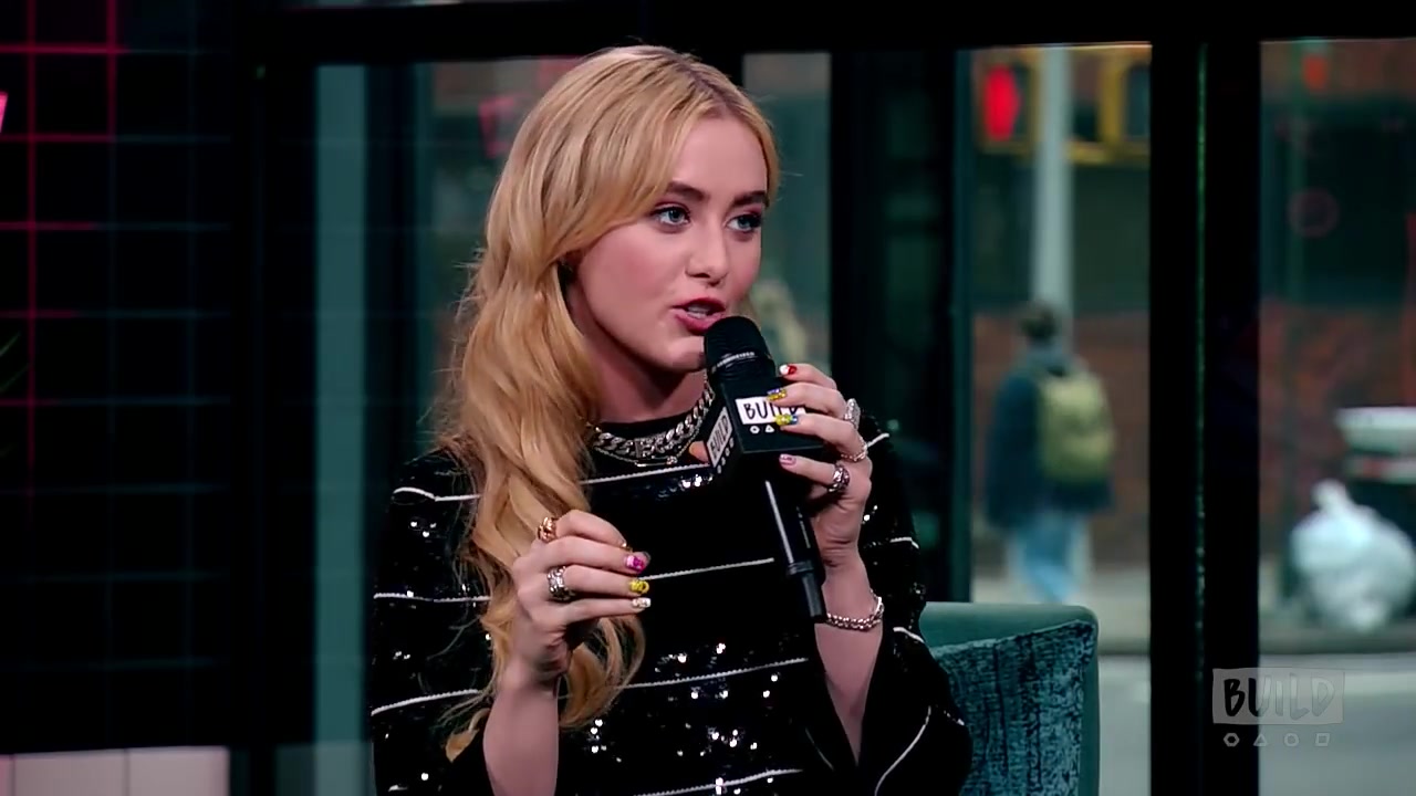 Kathryn_Newton_Chats_About_The_New_Netflix_Series2C_0292.jpg