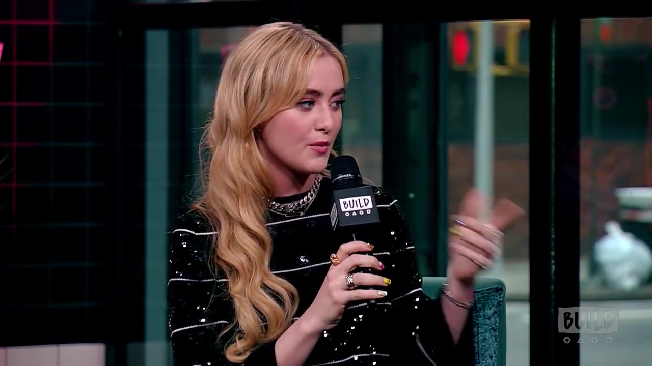 Kathryn_Newton_Chats_About_The_New_Netflix_Series2C_0293.jpg