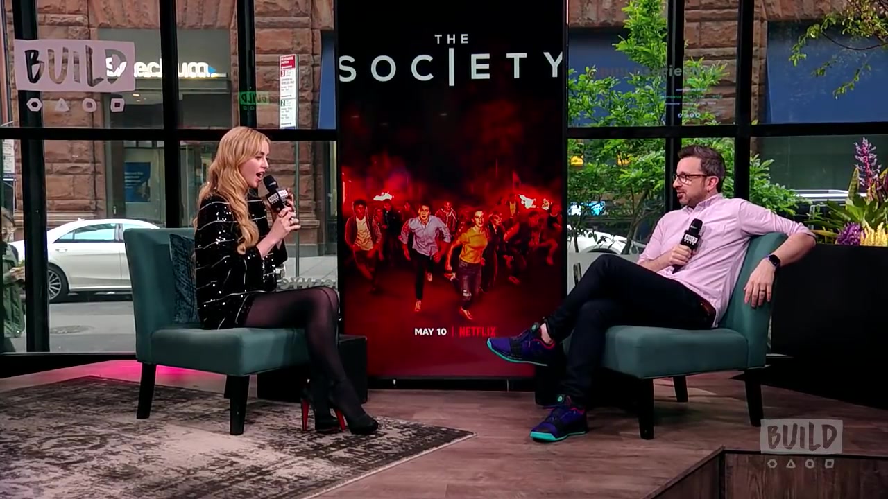 Kathryn_Newton_Chats_About_The_New_Netflix_Series2C_0296.jpg