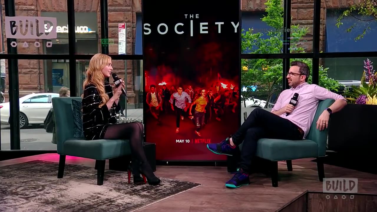 Kathryn_Newton_Chats_About_The_New_Netflix_Series2C_0297.jpg
