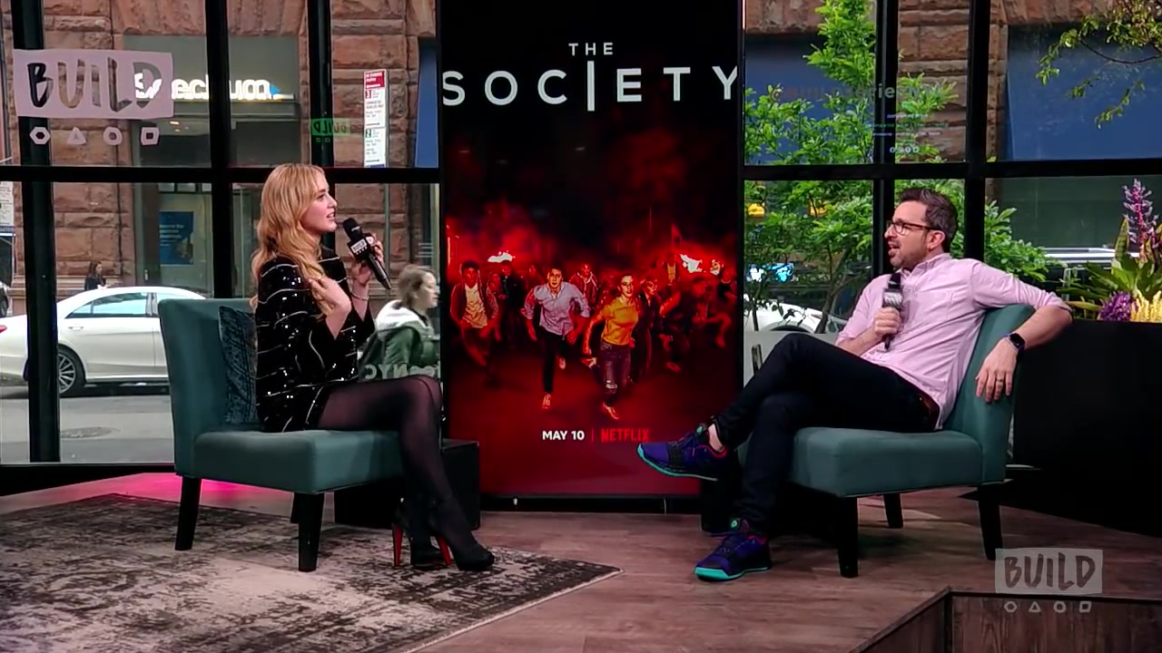 Kathryn_Newton_Chats_About_The_New_Netflix_Series2C_0298.jpg