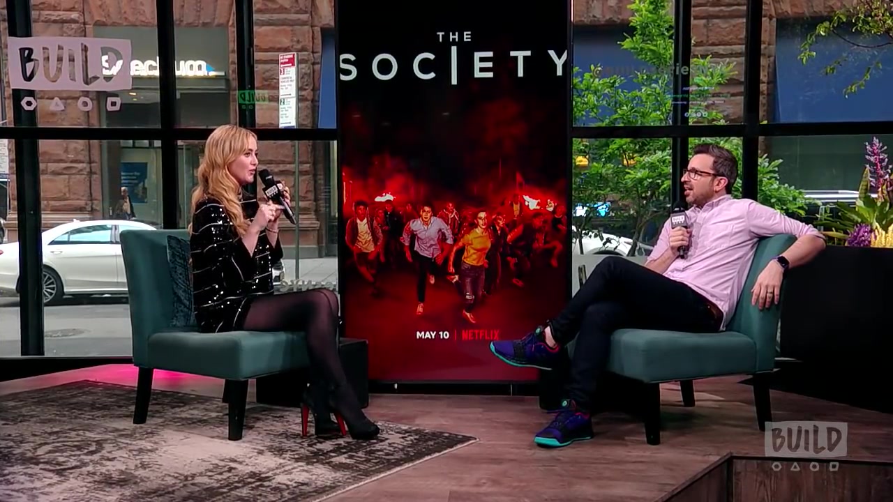 Kathryn_Newton_Chats_About_The_New_Netflix_Series2C_0299.jpg