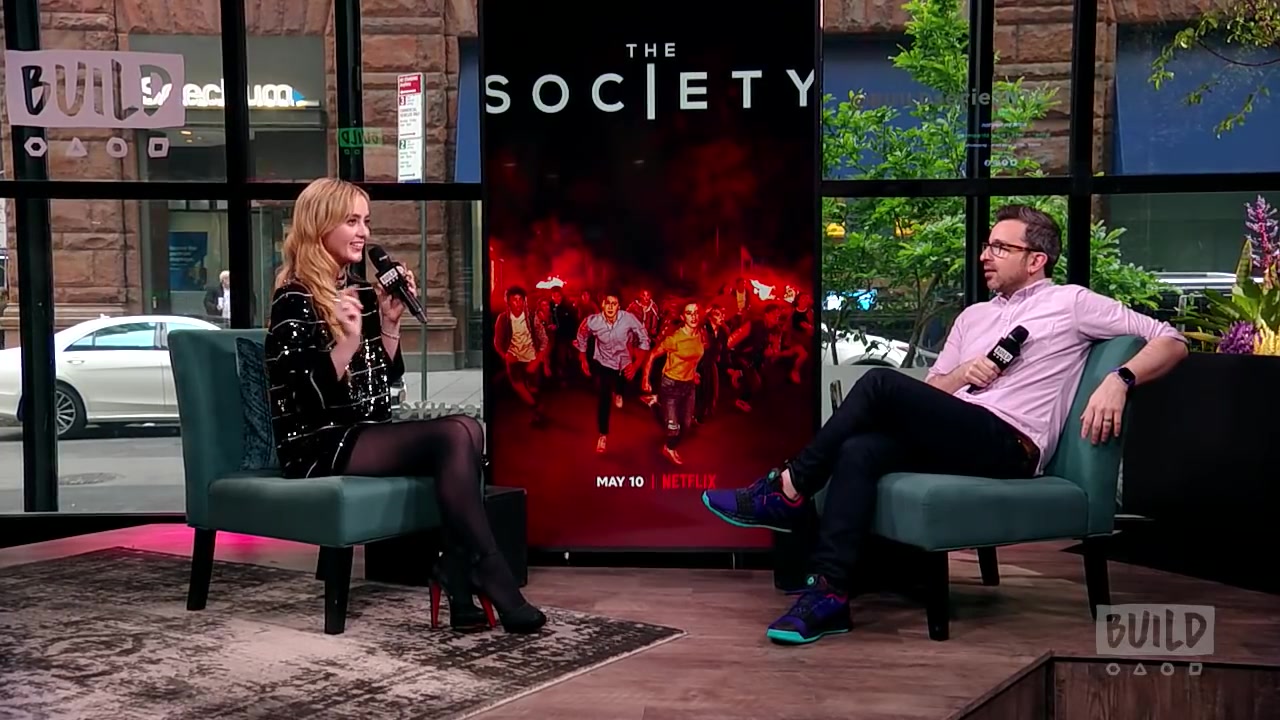 Kathryn_Newton_Chats_About_The_New_Netflix_Series2C_0301.jpg