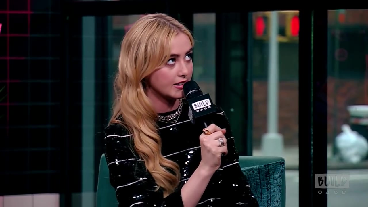 Kathryn_Newton_Chats_About_The_New_Netflix_Series2C_0307.jpg