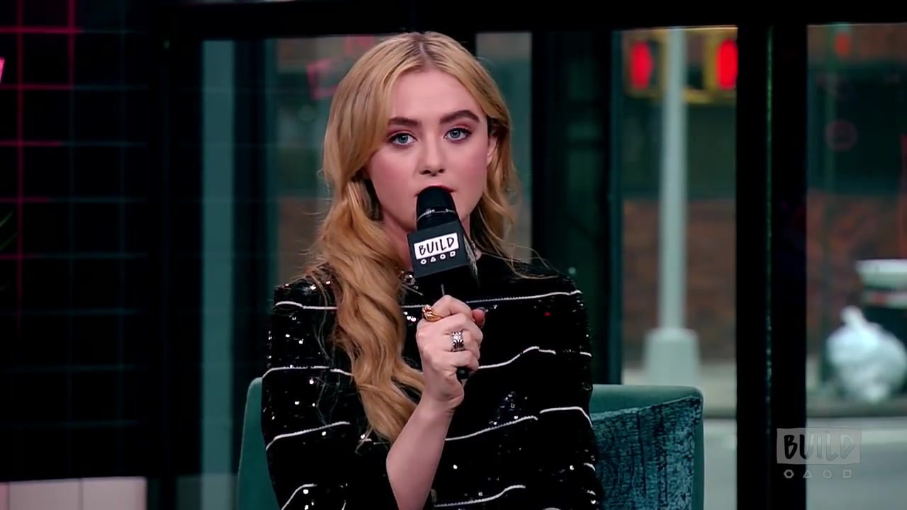 Kathryn_Newton_Chats_About_The_New_Netflix_Series2C_0308.jpg