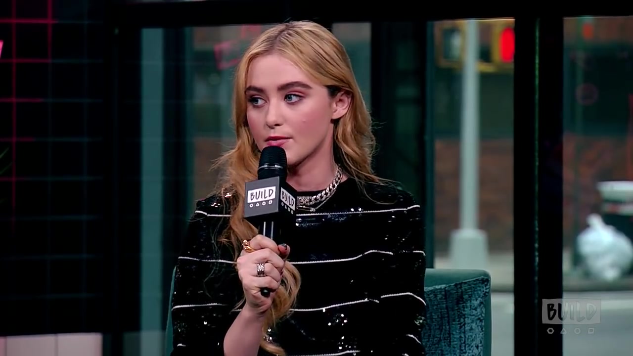 Kathryn_Newton_Chats_About_The_New_Netflix_Series2C_0309.jpg
