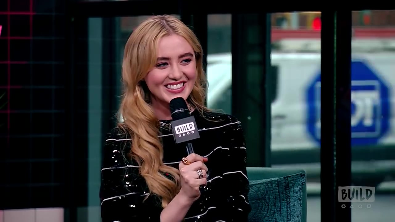 Kathryn_Newton_Chats_About_The_New_Netflix_Series2C_0313.jpg