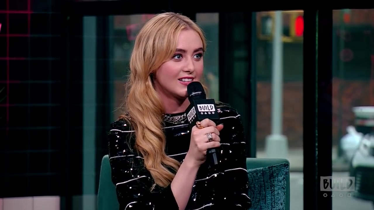 Kathryn_Newton_Chats_About_The_New_Netflix_Series2C_0324.jpg