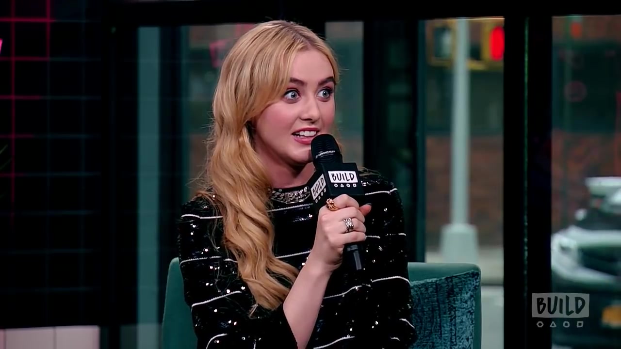 Kathryn_Newton_Chats_About_The_New_Netflix_Series2C_0325.jpg