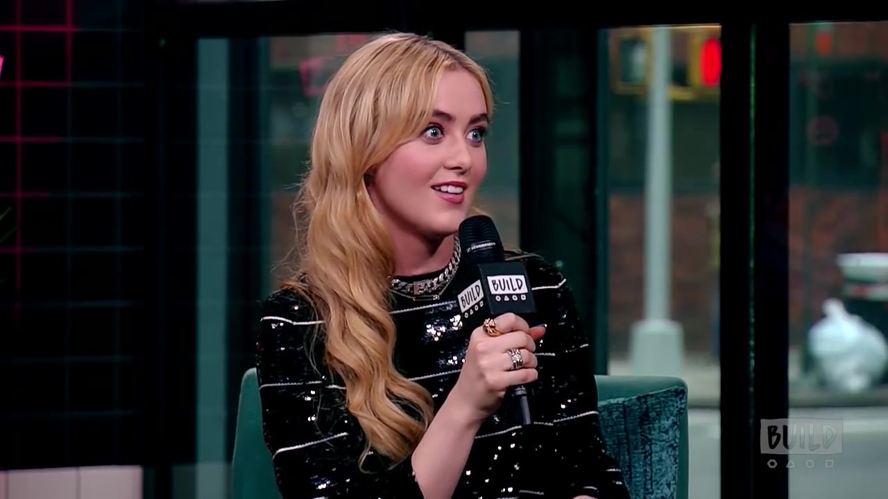 Kathryn_Newton_Chats_About_The_New_Netflix_Series2C_0327.jpg