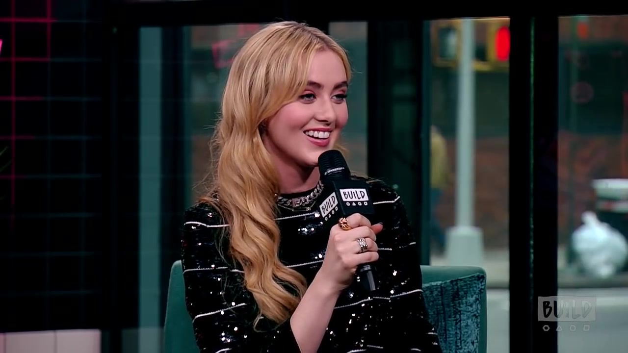 Kathryn_Newton_Chats_About_The_New_Netflix_Series2C_0328.jpg