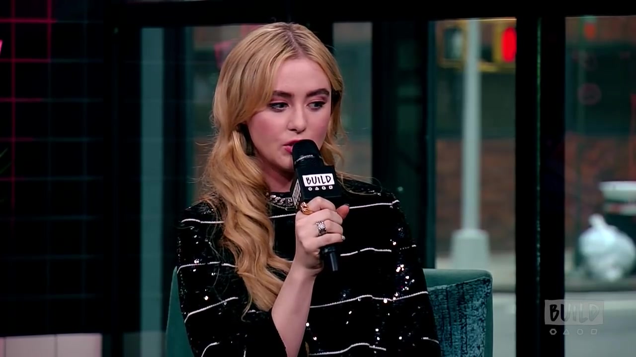 Kathryn_Newton_Chats_About_The_New_Netflix_Series2C_0333.jpg