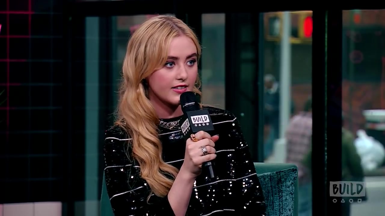 Kathryn_Newton_Chats_About_The_New_Netflix_Series2C_0336.jpg