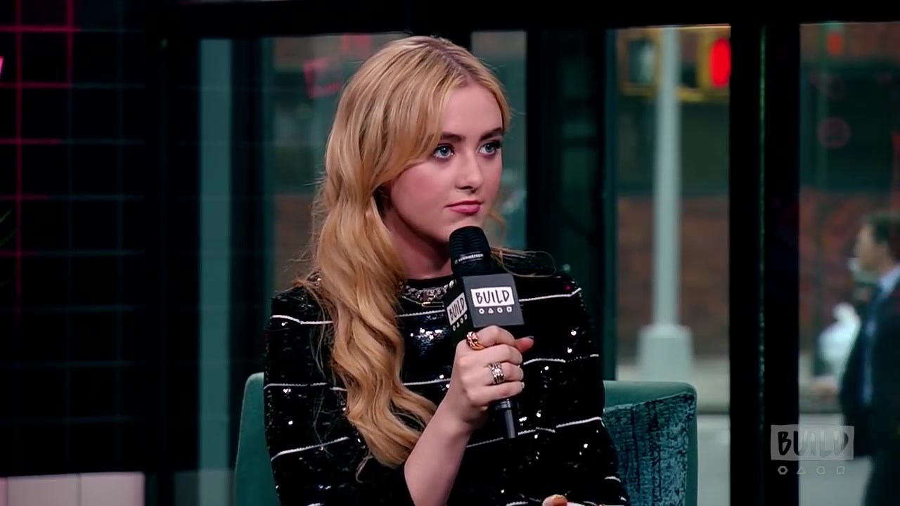 Kathryn_Newton_Chats_About_The_New_Netflix_Series2C_0337.jpg