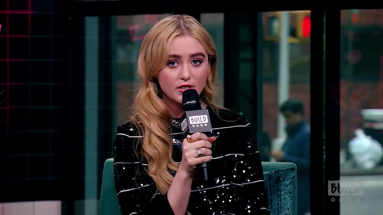 Kathryn_Newton_Chats_About_The_New_Netflix_Series2C_0338.jpg