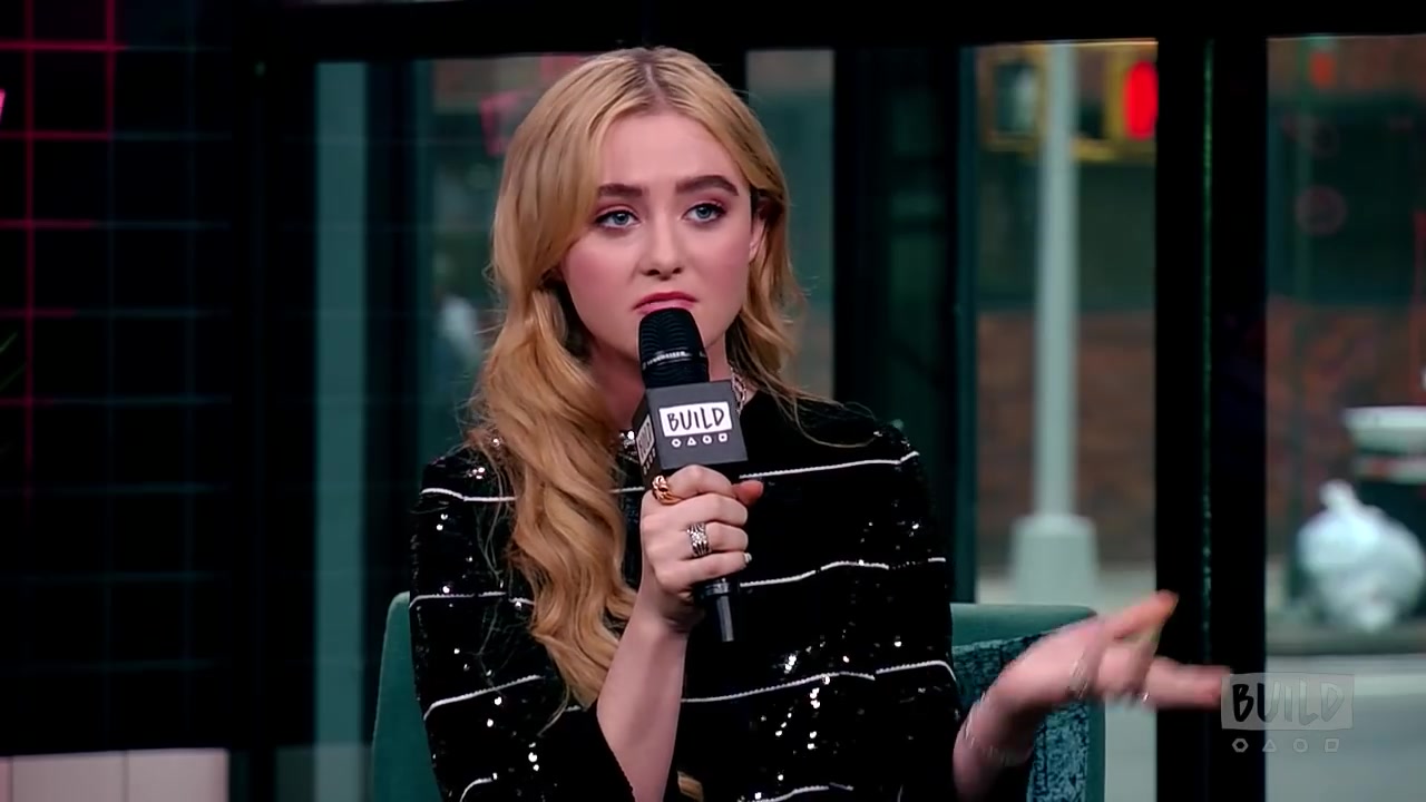 Kathryn_Newton_Chats_About_The_New_Netflix_Series2C_0339.jpg