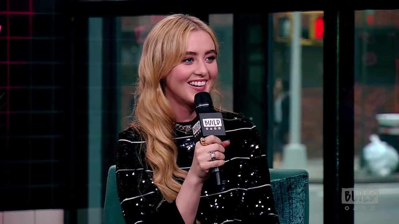 Kathryn_Newton_Chats_About_The_New_Netflix_Series2C_0341.jpg