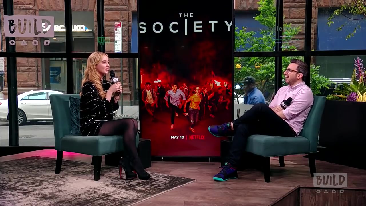 Kathryn_Newton_Chats_About_The_New_Netflix_Series2C_0347.jpg