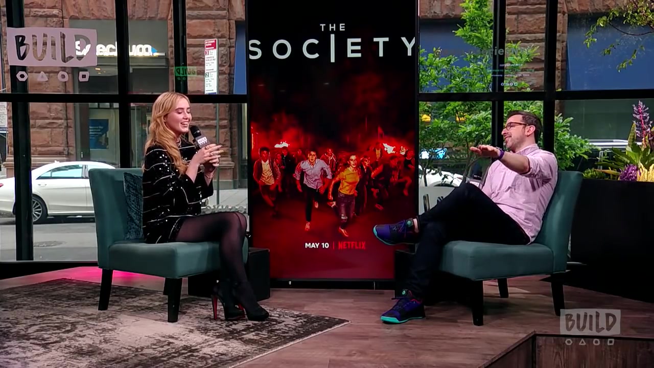 Kathryn_Newton_Chats_About_The_New_Netflix_Series2C_0348.jpg