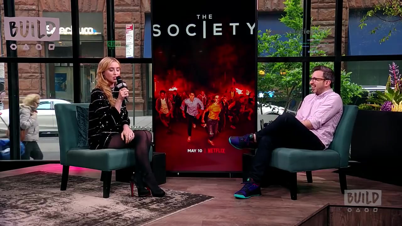 Kathryn_Newton_Chats_About_The_New_Netflix_Series2C_0350.jpg