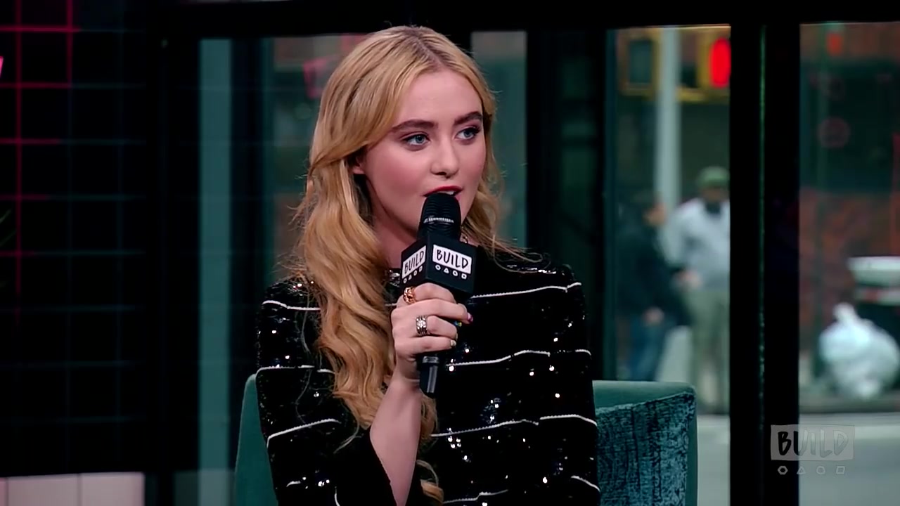 Kathryn_Newton_Chats_About_The_New_Netflix_Series2C_0352.jpg