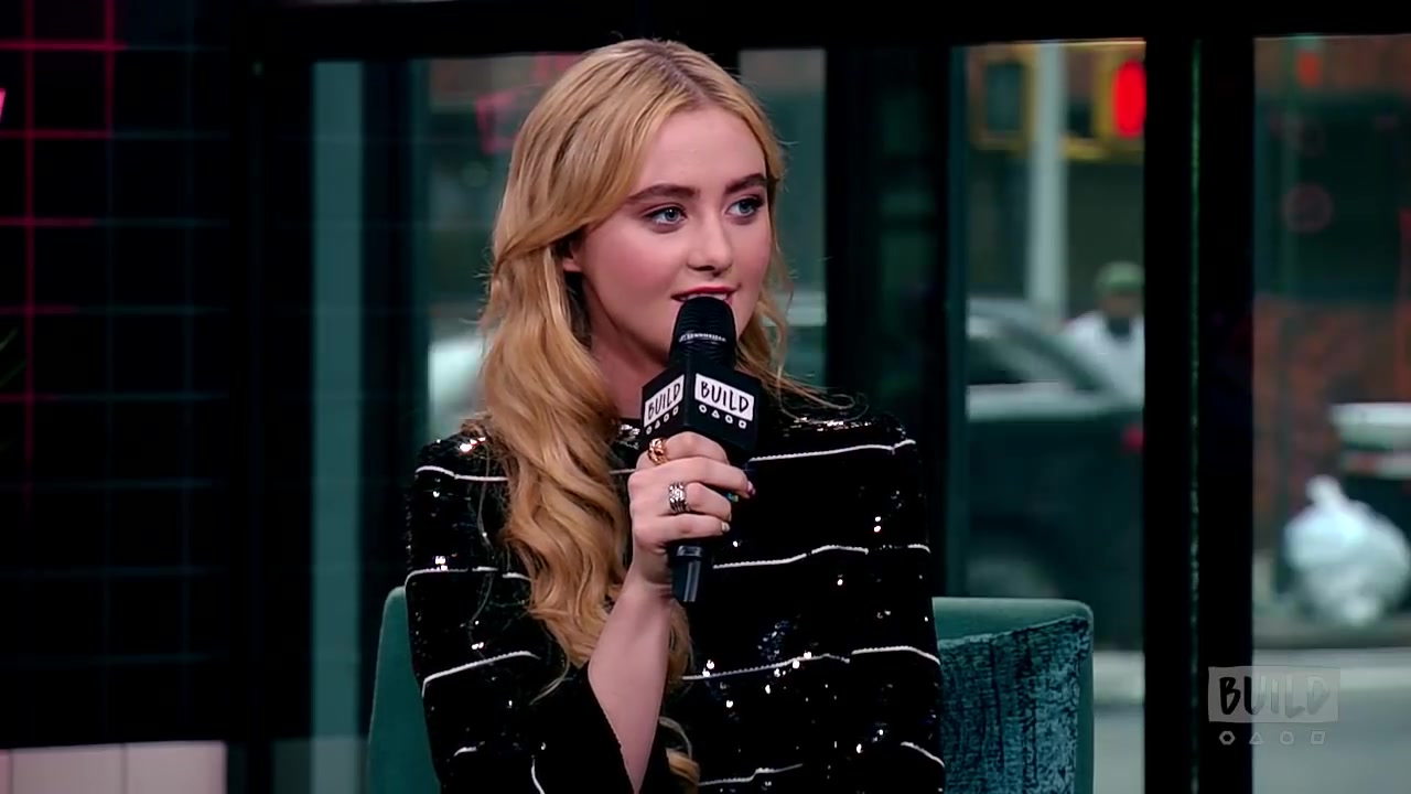 Kathryn_Newton_Chats_About_The_New_Netflix_Series2C_0353.jpg