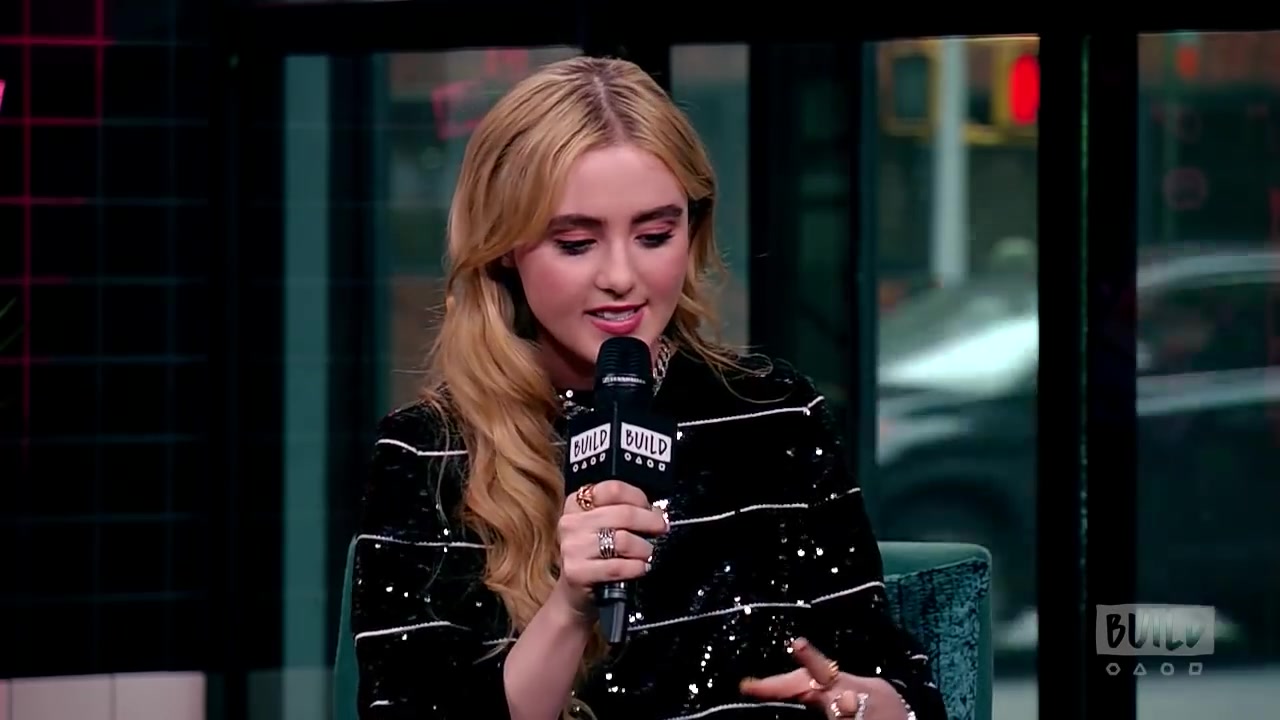 Kathryn_Newton_Chats_About_The_New_Netflix_Series2C_0358.jpg