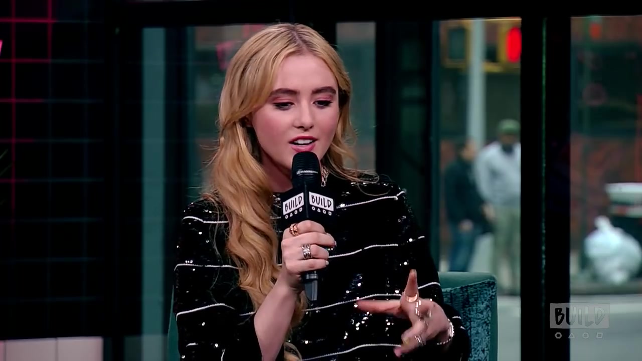 Kathryn_Newton_Chats_About_The_New_Netflix_Series2C_0359.jpg