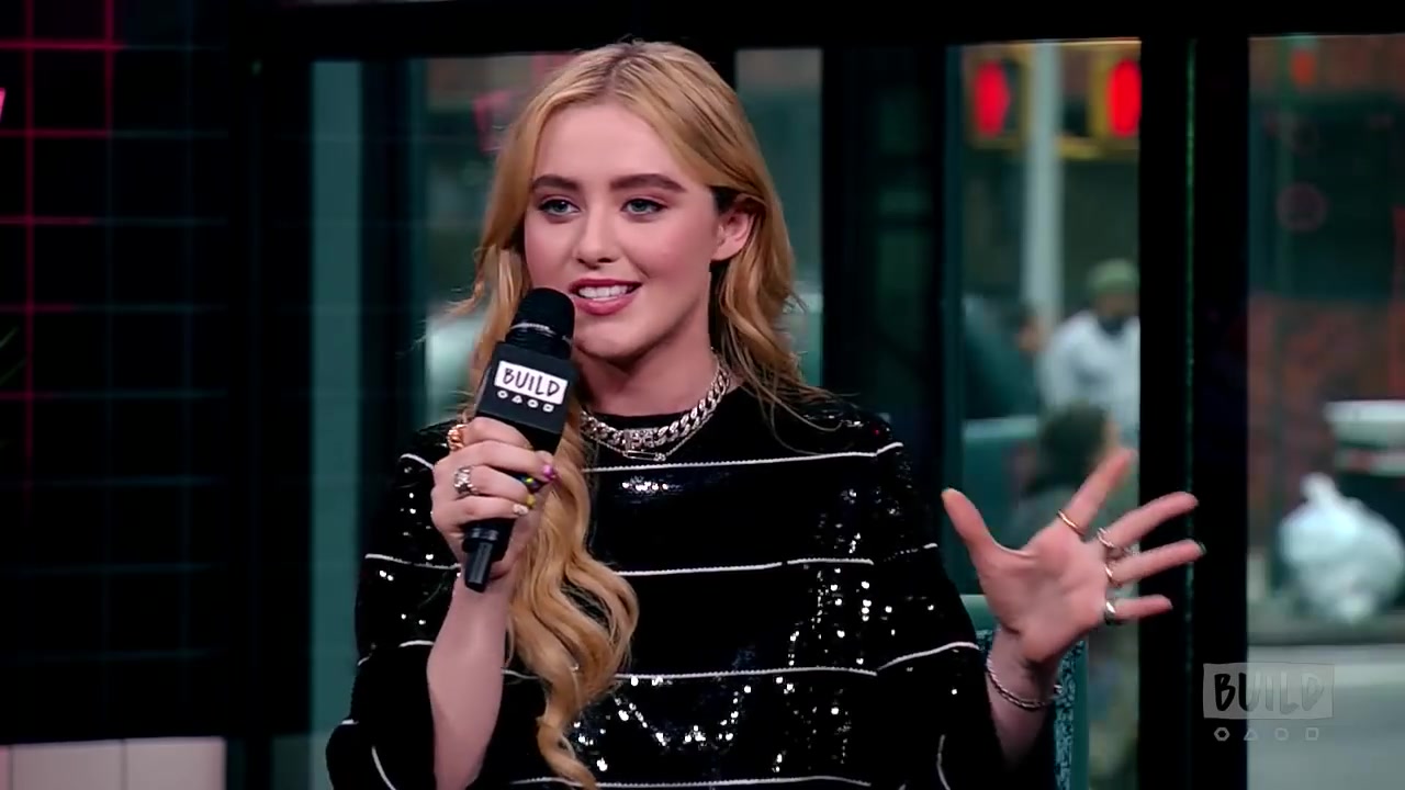 Kathryn_Newton_Chats_About_The_New_Netflix_Series2C_0360.jpg