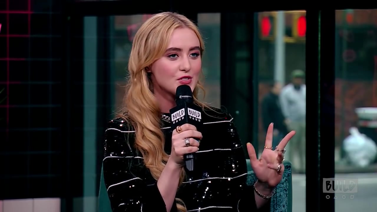 Kathryn_Newton_Chats_About_The_New_Netflix_Series2C_0362.jpg