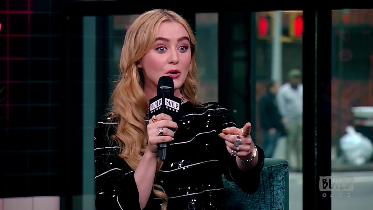 Kathryn_Newton_Chats_About_The_New_Netflix_Series2C_0363.jpg