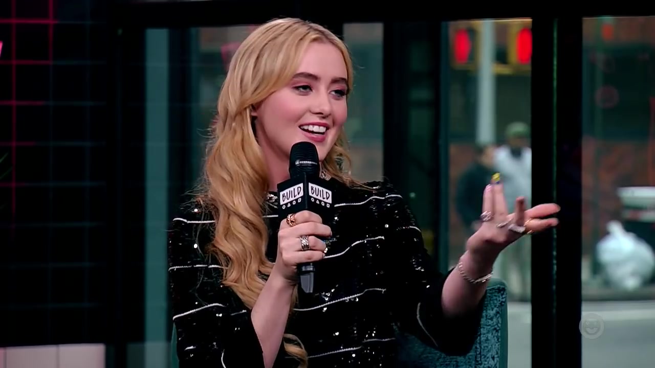 Kathryn_Newton_Chats_About_The_New_Netflix_Series2C_0364.jpg