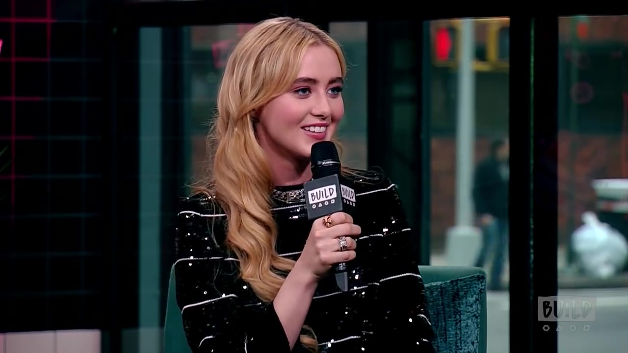 Kathryn_Newton_Chats_About_The_New_Netflix_Series2C_0365.jpg