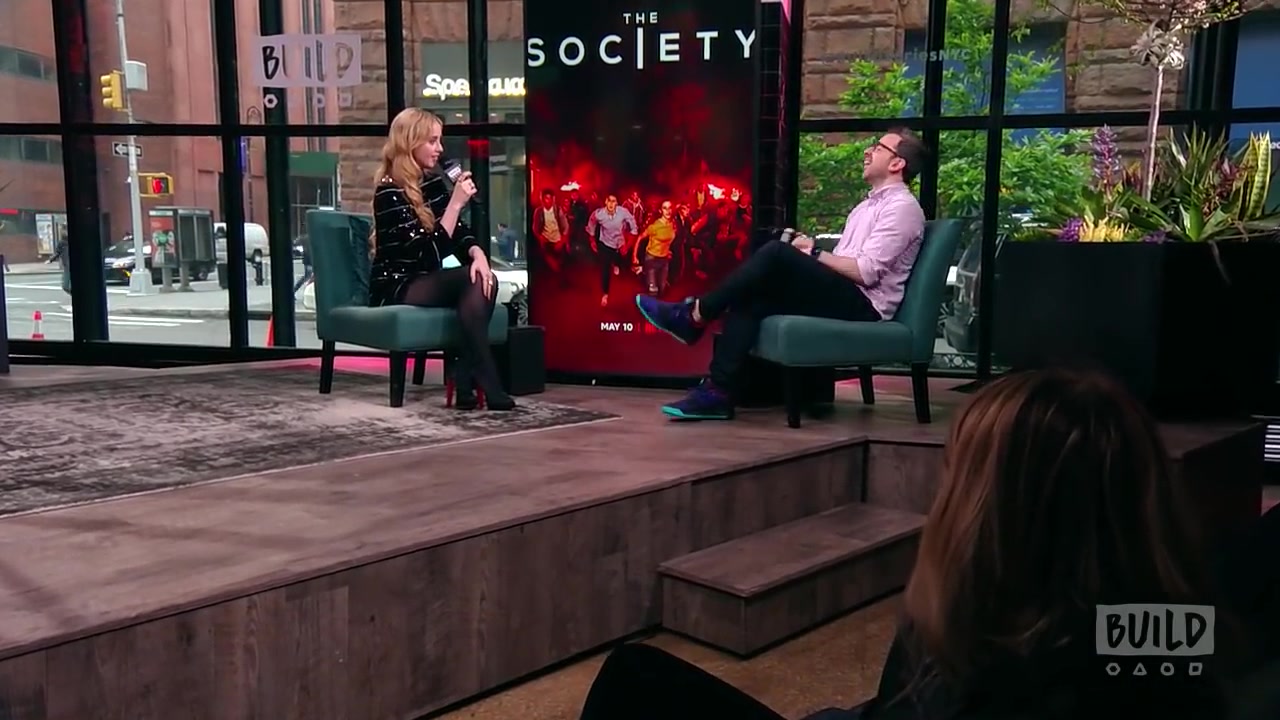 Kathryn_Newton_Chats_About_The_New_Netflix_Series2C_0379.jpg