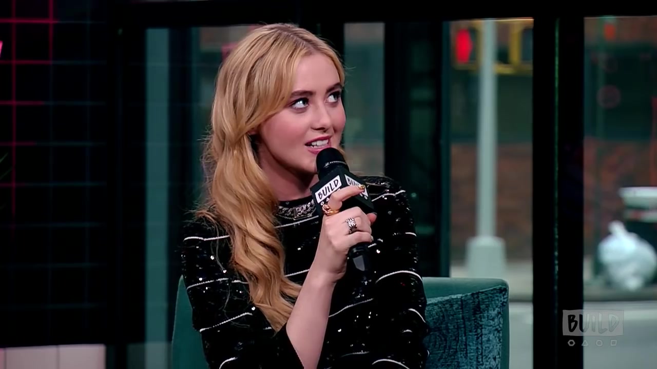 Kathryn_Newton_Chats_About_The_New_Netflix_Series2C_0380.jpg