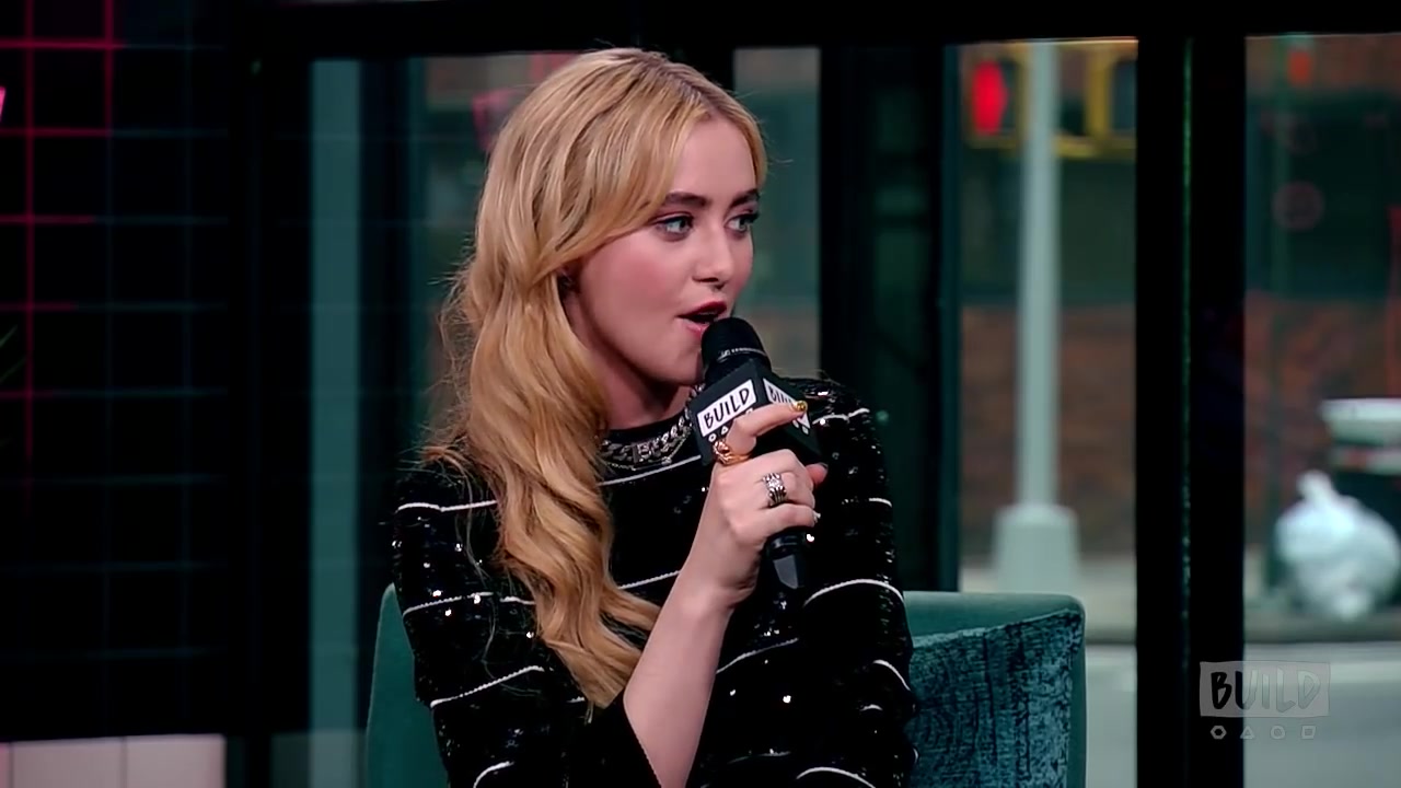 Kathryn_Newton_Chats_About_The_New_Netflix_Series2C_0381.jpg