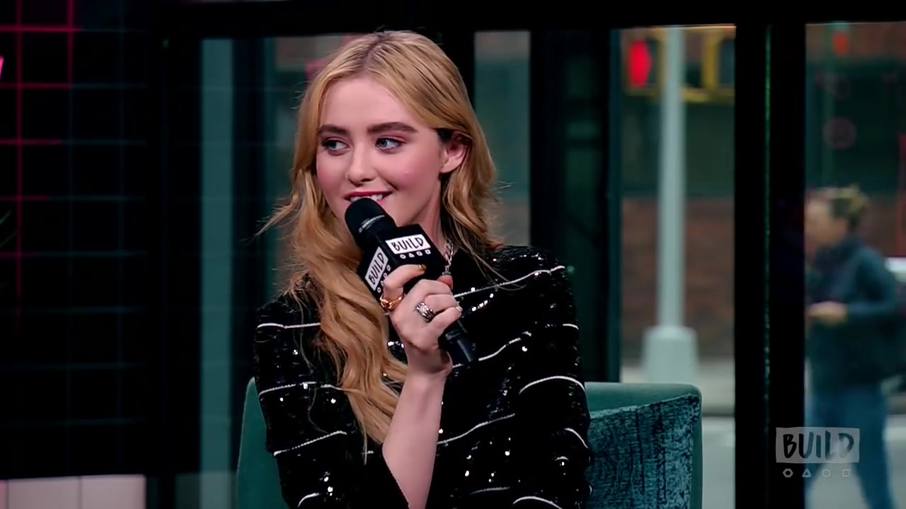 Kathryn_Newton_Chats_About_The_New_Netflix_Series2C_0382.jpg