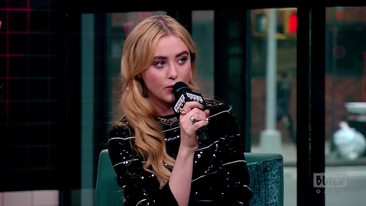 Kathryn_Newton_Chats_About_The_New_Netflix_Series2C_0402.jpg