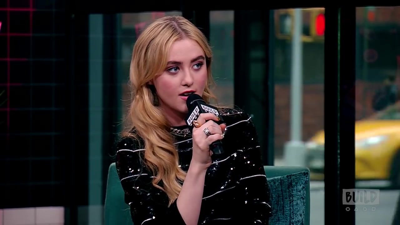 Kathryn_Newton_Chats_About_The_New_Netflix_Series2C_0403.jpg