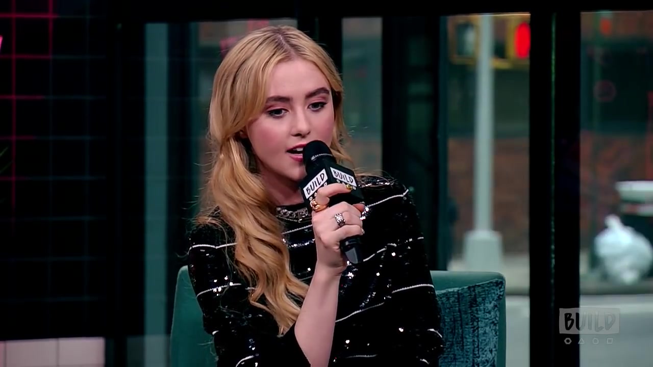 Kathryn_Newton_Chats_About_The_New_Netflix_Series2C_0404.jpg