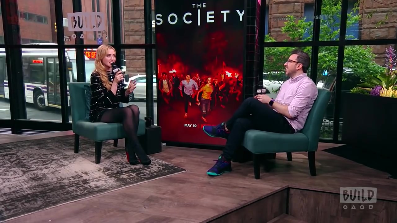 Kathryn_Newton_Chats_About_The_New_Netflix_Series2C_0416.jpg