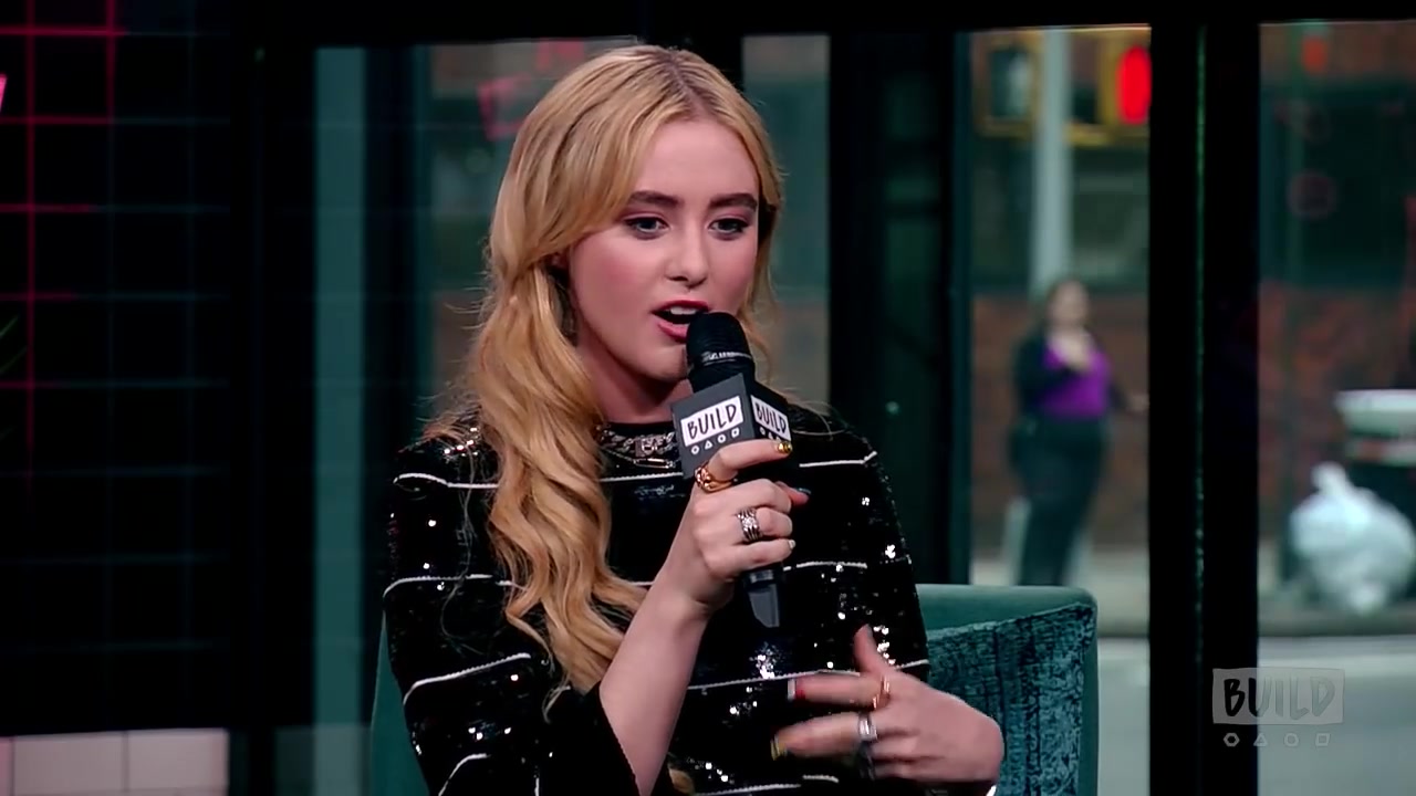 Kathryn_Newton_Chats_About_The_New_Netflix_Series2C_0418.jpg