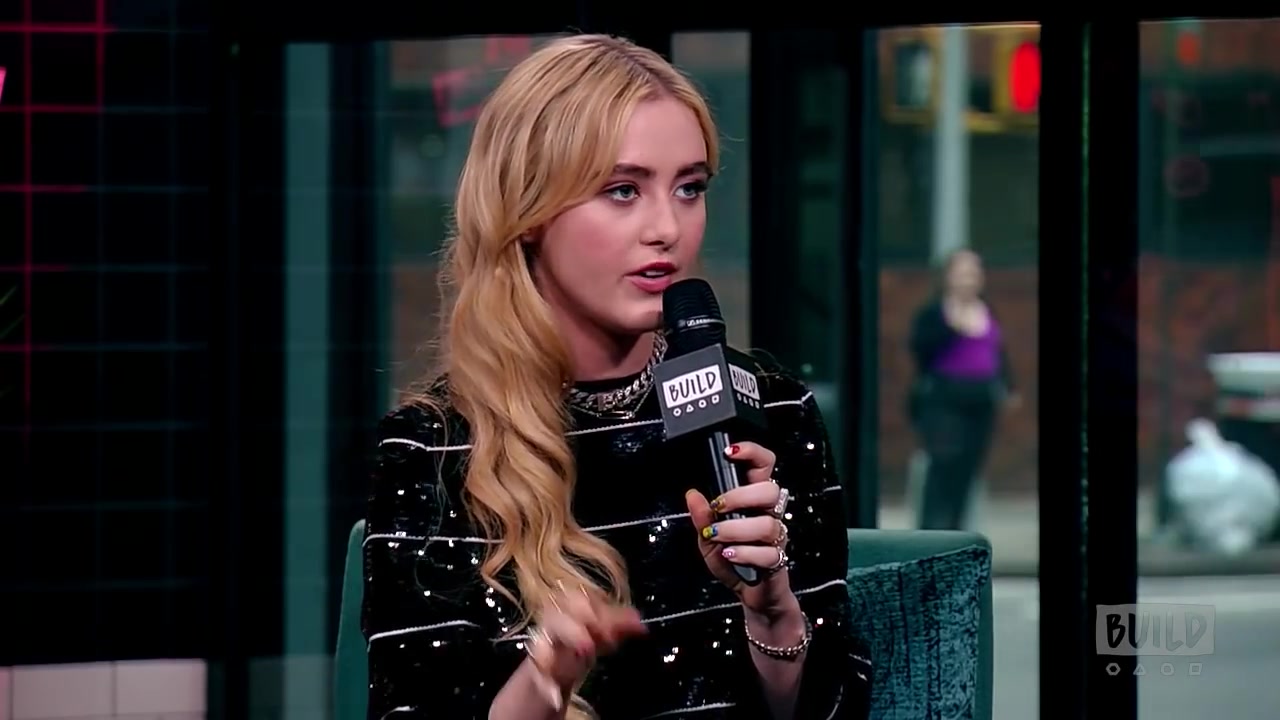 Kathryn_Newton_Chats_About_The_New_Netflix_Series2C_0423.jpg