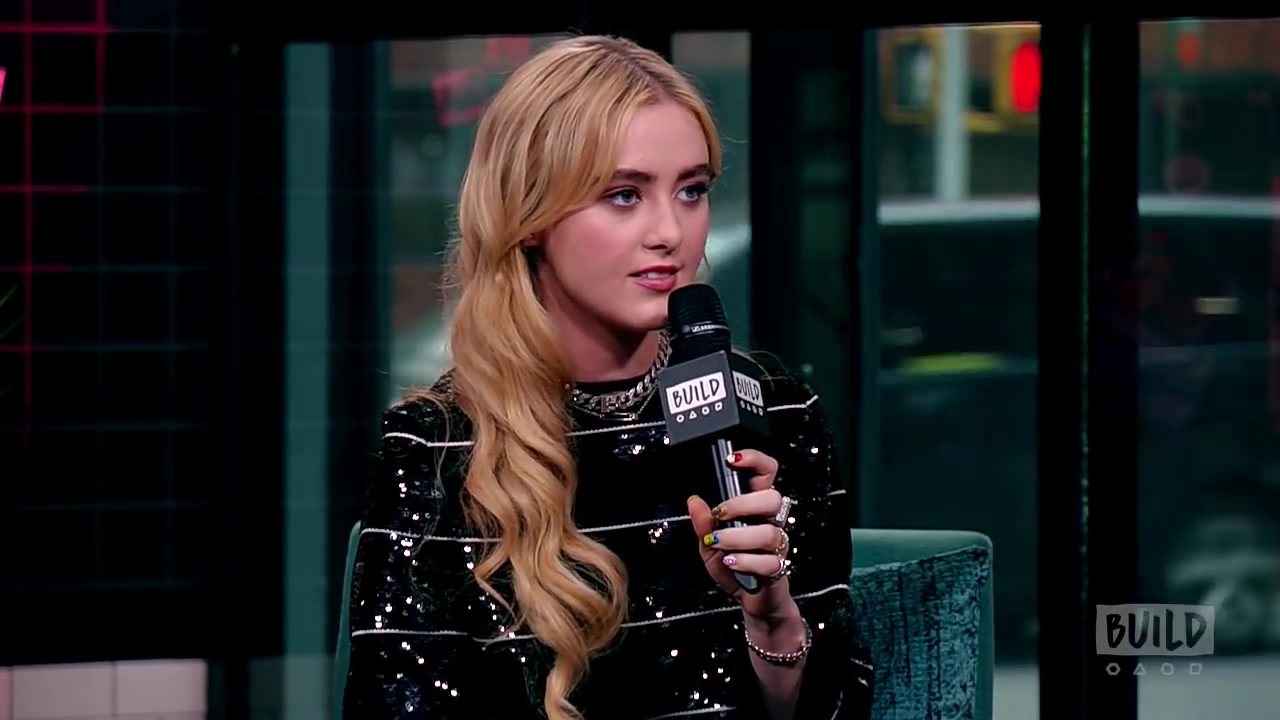 Kathryn_Newton_Chats_About_The_New_Netflix_Series2C_0424.jpg